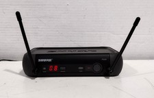 Shure PGX4 H6 524-542 MHz