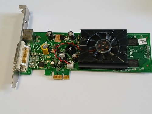 Asus neon nvidia - nvidia, geforce