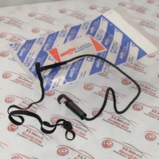 TIRANTE CAPPELLIERA LANCIA