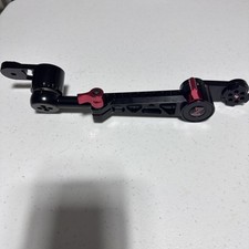 Zacuto rosette trigger - rosette,
