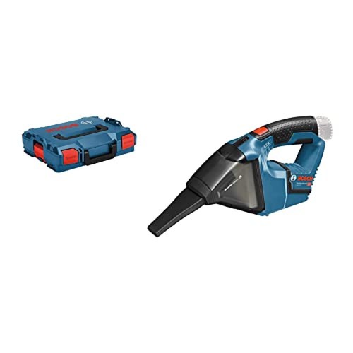 Bosch professional gas - bosch, 10.8