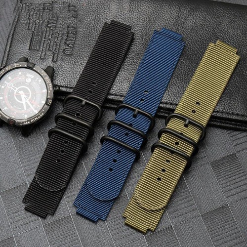 Cinturino orologio 16mm per - cinturino,