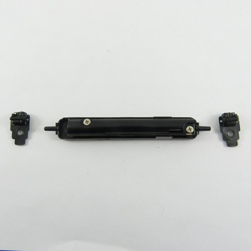 Pavilion hdx9000t webcam - pavilion,
