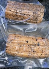 2 RICOTTE AFFUMICATE AL