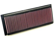 Filtro aria di ricambio K&N