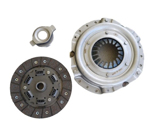Kit frizione fiat 500 epoca - kit, f
