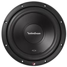 Rockford Fosgate R2D4-10