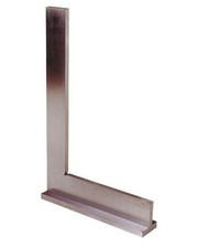 SQUADRA DI PRECISIONE A 90°