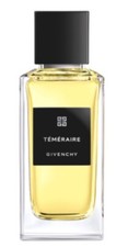 Givenchy Temeraire La