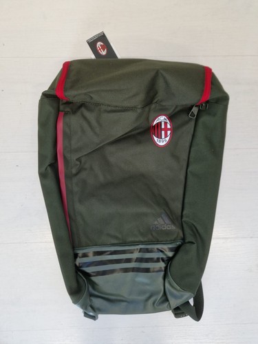 4700 186 adidas - ac, milan