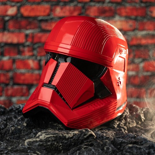 Xcoser star wars - xcoser, trooper