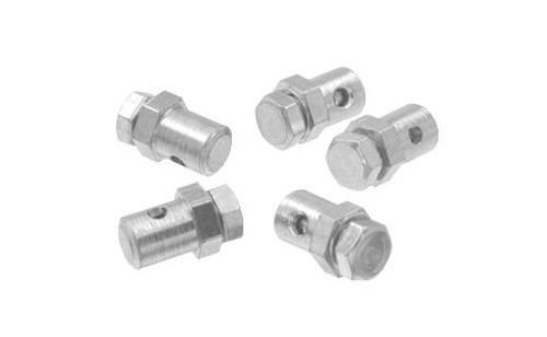 Rms morsetto cavo 6 - morsetto,