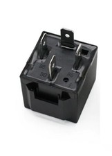 Relè Relay Auto Camper