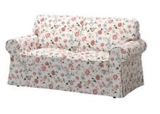 Nuovo Copridivano Ikea EKTORP