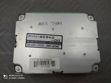 CENTRALINA ABS YAMAHA T-MAX