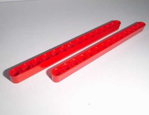 Lego technic bracci - technic,