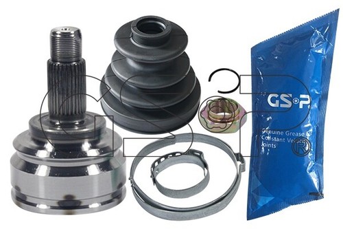 Gsp 805001 kit - 805001,