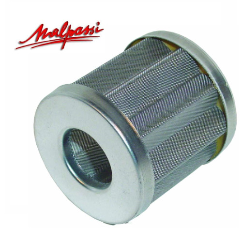 Malpassi filter king 85mm - malpassi,