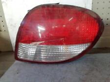 924022C510 faro posteriore destro per HYUNDAI COUPE «II (2002) 2.0 CVVT 11352