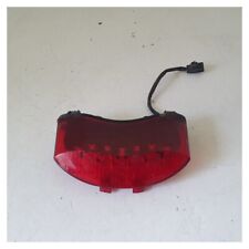 FANALE STOP POSTERIORE TRIUMPH