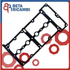 Guarnizione Coperchio Punterie