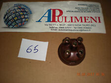 CALOTTA SPINTEROGENO VOLKSWAGEN TRANSPORTER T1 USATA