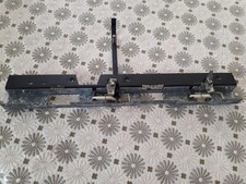 Thorens td 125/td 125mkll