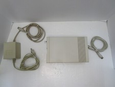 Commodore 1581 disk drive - 1581,