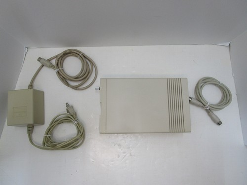 Commodore 1581 disk drive per - disk,