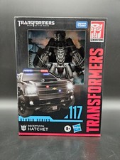 Transformers generations - transformers, 3