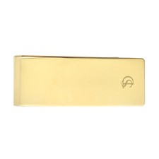 Fermasoldi Uomo Dupont Pinza