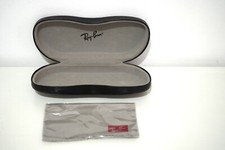 Ray-Ban  Custodia occhiali da