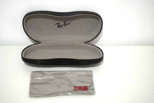 Ray ban custodia - ,