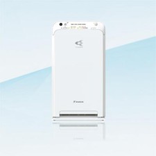 Daikin Purificatore d'aria