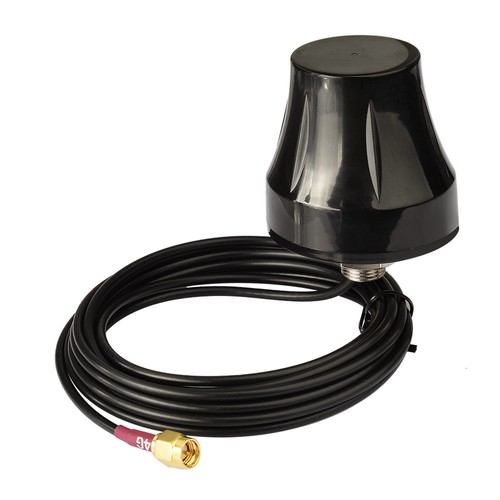 Supporto vite gsm gprs - supporto, a