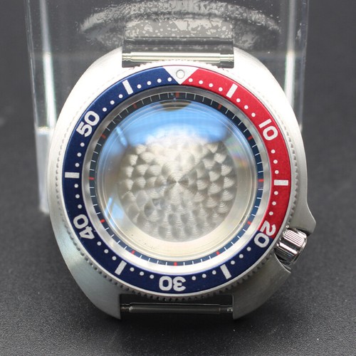 Cassa orologio seiko 44mm - seiko,