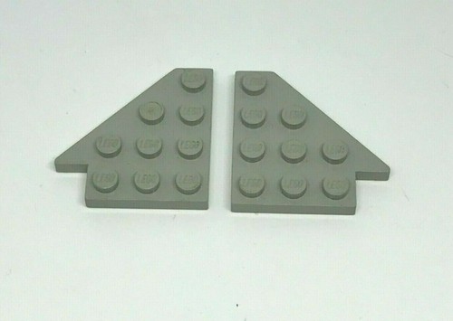 Lego space piastra - space:, angolo