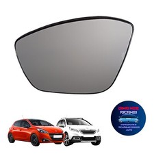 PIASTRA SPECCHIO SPECCHIETTO