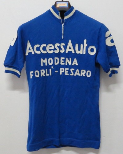 Accessauto italia maglia shirt - italia,