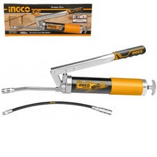 Ingco Ingrassatore pneumatico