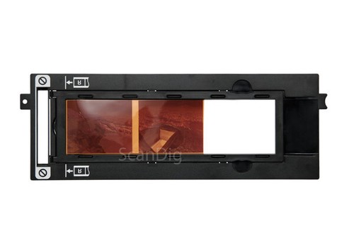 Canon supporto medio - , formato