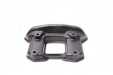 Coperchio valvola coperchio