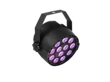 EUROLITE LED PARty TCL Spot