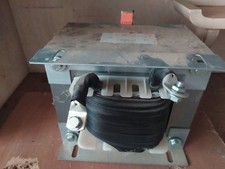 TRASFORMATORE ELETTRICO