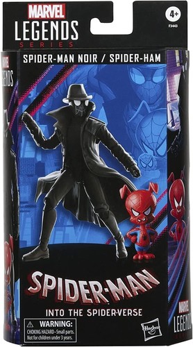 Marvel legends series - marvel,