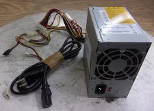 Bestec ATX-250-12Z 5188-2622