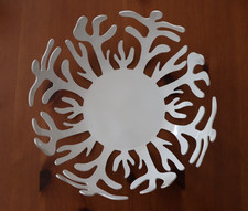 ALESSI FRUTTA CIOTOLA