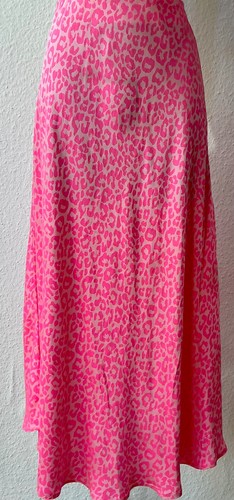 Gonna trendy leo maxi - trendy,