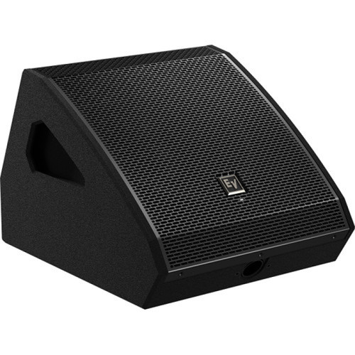 Electro voice pxm 12mp 12 - electro-voice, pxm-12mp