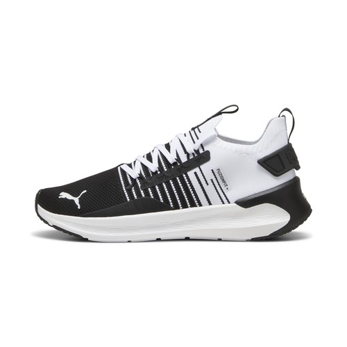 Puma scarpe running - puma, da